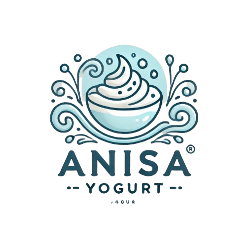 Anisa Yogurt